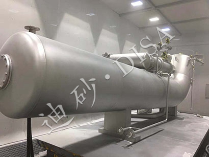 無錫噴砂加工 無錫噴砂加工