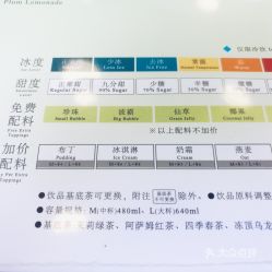 數字時代的鄞州生活方式 一份面包香、飲品與充值的情感筆記